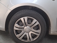 Personenauto, skoda, fabia combi, 1.2 tsi arctic, 2013 - afbeelding 3 van  26