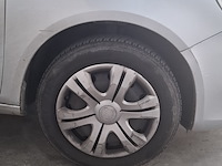 Personenauto, skoda, fabia combi, 1.2 tsi arctic, 2013 - afbeelding 4 van  26