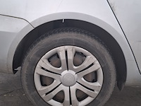 Personenauto, skoda, fabia combi, 1.2 tsi arctic, 2013 - afbeelding 5 van  26