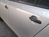 Personenauto, skoda, fabia combi, 1.2 tsi arctic, 2013 - afbeelding 6 van  26