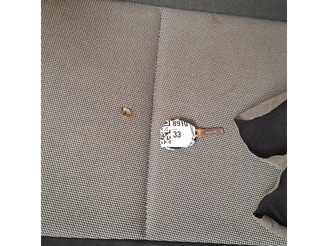 Personenauto, skoda, fabia combi, 1.2 tsi arctic, 2013 - afbeelding 8 van  26