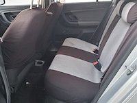 Personenauto, skoda, fabia combi, 1.2 tsi arctic, 2013 - afbeelding 11 van  26