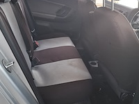 Personenauto, skoda, fabia combi, 1.2 tsi arctic, 2013 - afbeelding 13 van  26