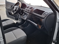 Personenauto, skoda, fabia combi, 1.2 tsi arctic, 2013 - afbeelding 14 van  26