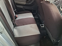 Personenauto, skoda, fabia combi, 1.2 tsi arctic, 2013 - afbeelding 15 van  26