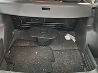 Personenauto, skoda, fabia combi, 1.2 tsi arctic, 2013 - afbeelding 16 van  26