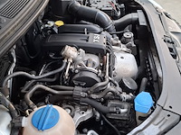 Personenauto, skoda, fabia combi, 1.2 tsi arctic, 2013 - afbeelding 17 van  26