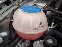 Personenauto, skoda, fabia combi, 1.2 tsi arctic, 2013 - afbeelding 18 van  26