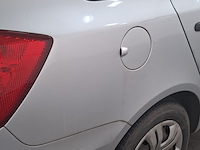 Personenauto, skoda, fabia combi, 1.2 tsi arctic, 2013 - afbeelding 23 van  26