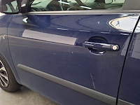 Personenauto, skoda, fabia combi, 1.2 tsi drive, 2014 - afbeelding 4 van  80