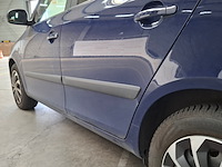 Personenauto, skoda, fabia combi, 1.2 tsi drive, 2014 - afbeelding 24 van  80