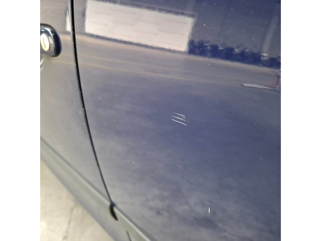 Personenauto, skoda, fabia combi, 1.2 tsi drive, 2014 - afbeelding 28 van  80