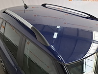 Personenauto, skoda, fabia combi, 1.2 tsi drive, 2014 - afbeelding 29 van  80