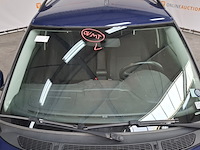 Personenauto, skoda, fabia combi, 1.2 tsi drive, 2014 - afbeelding 30 van  80