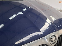 Personenauto, skoda, fabia combi, 1.2 tsi drive, 2014 - afbeelding 35 van  80