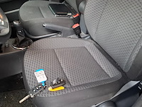 Personenauto, skoda, fabia combi, 1.2 tsi drive, 2014 - afbeelding 40 van  80