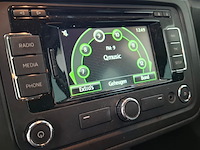 Personenauto, skoda, fabia combi, 1.2 tsi drive, 2014 - afbeelding 46 van  80