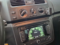 Personenauto, skoda, fabia combi, 1.2 tsi drive, 2014 - afbeelding 47 van  80
