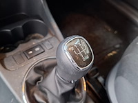 Personenauto, skoda, fabia combi, 1.2 tsi drive, 2014 - afbeelding 48 van  80