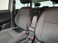 Personenauto, skoda, fabia combi, 1.2 tsi drive, 2014 - afbeelding 50 van  80