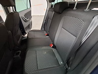 Personenauto, skoda, fabia combi, 1.2 tsi drive, 2014 - afbeelding 51 van  80