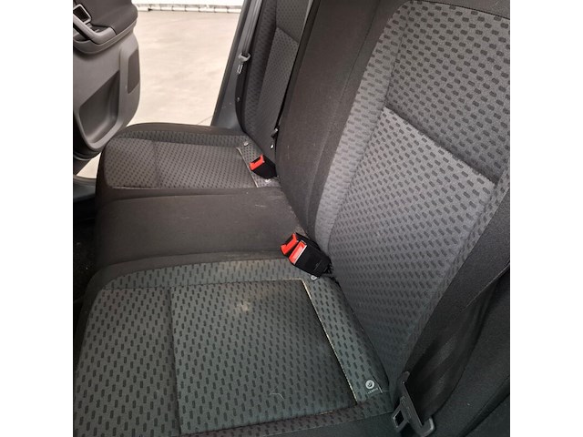 Personenauto, skoda, fabia combi, 1.2 tsi drive, 2014 - afbeelding 52 van  80