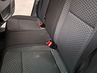 Personenauto, skoda, fabia combi, 1.2 tsi drive, 2014 - afbeelding 52 van  80