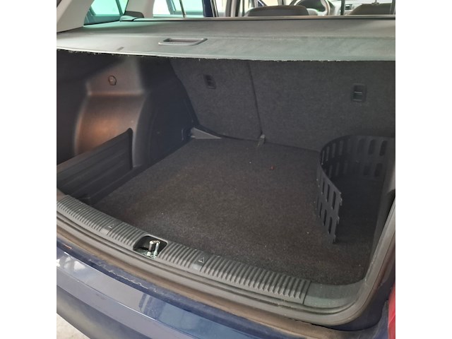 Personenauto, skoda, fabia combi, 1.2 tsi drive, 2014 - afbeelding 54 van  80