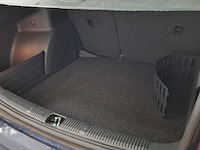 Personenauto, skoda, fabia combi, 1.2 tsi drive, 2014 - afbeelding 54 van  80