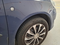 Personenauto, skoda, fabia combi, 1.2 tsi drive, 2014 - afbeelding 45 van  80