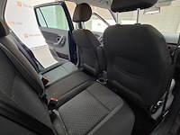 Personenauto, skoda, fabia combi, 1.2 tsi drive, 2014 - afbeelding 57 van  80