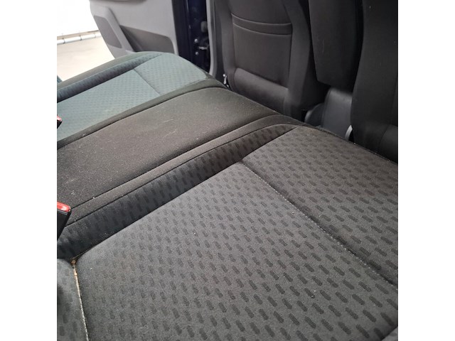 Personenauto, skoda, fabia combi, 1.2 tsi drive, 2014 - afbeelding 58 van  80