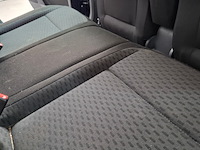 Personenauto, skoda, fabia combi, 1.2 tsi drive, 2014 - afbeelding 58 van  80
