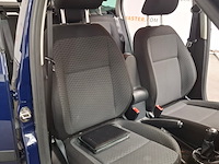 Personenauto, skoda, fabia combi, 1.2 tsi drive, 2014 - afbeelding 60 van  80