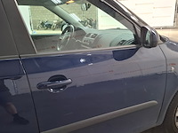 Personenauto, skoda, fabia combi, 1.2 tsi drive, 2014 - afbeelding 56 van  80