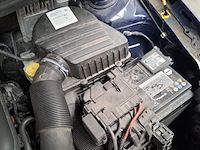 Personenauto, skoda, fabia combi, 1.2 tsi drive, 2014 - afbeelding 68 van  80