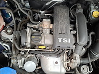 Personenauto, skoda, fabia combi, 1.2 tsi drive, 2014 - afbeelding 69 van  80