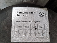 Personenauto, skoda, fabia combi, 1.2 tsi drive, 2014 - afbeelding 73 van  80