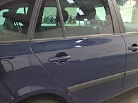 Personenauto, skoda, fabia combi, 1.2 tsi drive, 2014 - afbeelding 67 van  80