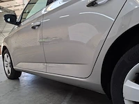 Personenauto, skoda, fabia combi, 1.2 tsi style businessline, 2017 - afbeelding 25 van  77