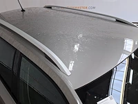 Personenauto, skoda, fabia combi, 1.2 tsi style businessline, 2017 - afbeelding 26 van  77