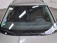 Personenauto, skoda, fabia combi, 1.2 tsi style businessline, 2017 - afbeelding 27 van  77