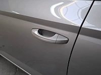 Personenauto, skoda, fabia combi, 1.2 tsi style businessline, 2017 - afbeelding 30 van  77