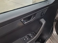 Personenauto, skoda, fabia combi, 1.2 tsi style businessline, 2017 - afbeelding 32 van  77
