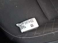 Personenauto, skoda, fabia combi, 1.2 tsi style businessline, 2017 - afbeelding 33 van  77