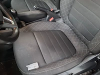 Personenauto, skoda, fabia combi, 1.2 tsi style businessline, 2017 - afbeelding 35 van  77