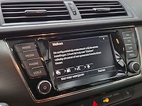 Personenauto, skoda, fabia combi, 1.2 tsi style businessline, 2017 - afbeelding 40 van  77