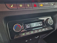 Personenauto, skoda, fabia combi, 1.2 tsi style businessline, 2017 - afbeelding 41 van  77
