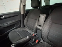Personenauto, skoda, fabia combi, 1.2 tsi style businessline, 2017 - afbeelding 44 van  77