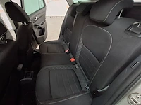 Personenauto, skoda, fabia combi, 1.2 tsi style businessline, 2017 - afbeelding 46 van  77
